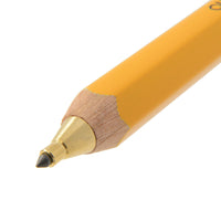 Mechanical Pencil 2.0